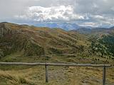 Colle delle Finestre e Assietta - 207